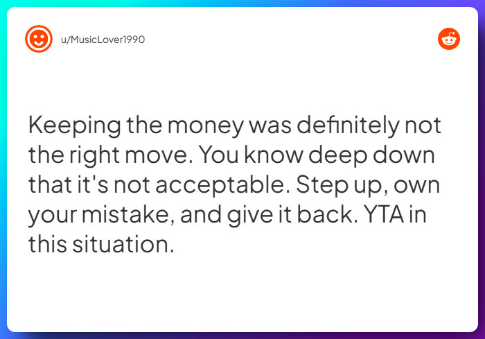Comment from u/MusicLover1990