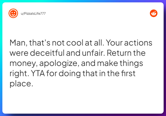 Comment from u/PizzaIsLife777