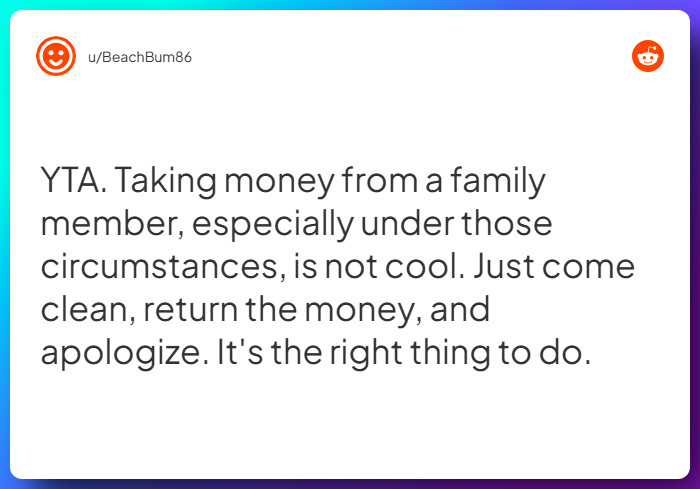 Comment from u/BeachBum86