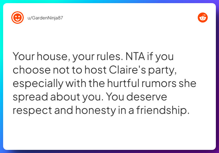 Comment from u/GardenNinja87