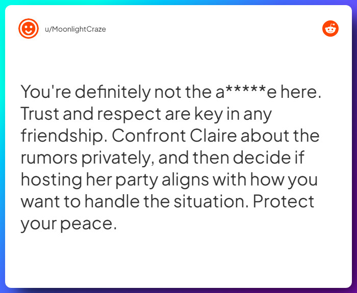 Comment from u/MoonlightCraze