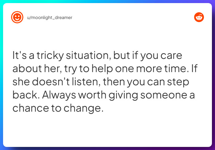 Comment from u/moonlight_dreamer