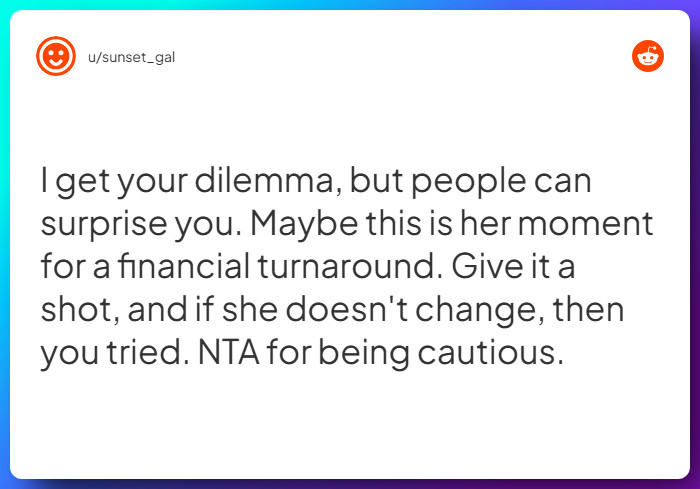 Comment from u/sunset_gal