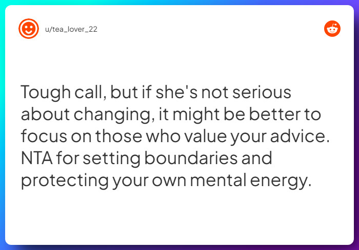 Comment from u/tea_lover_22