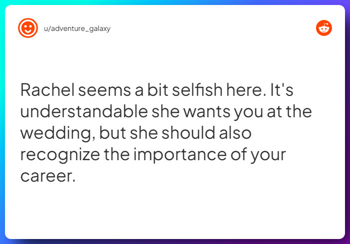 Comment from u/adventure_galaxy
