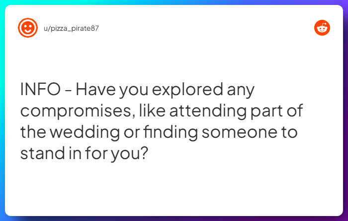 Comment from u/pizza_pirate87
