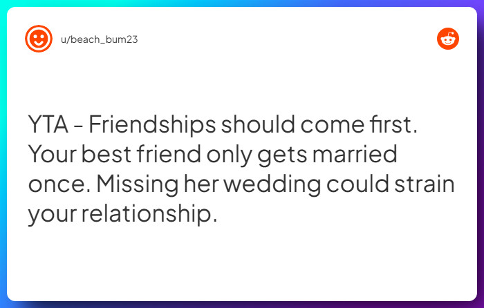 Comment from u/beach_bum23