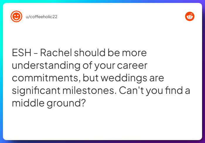 Comment from u/coffeeholic22