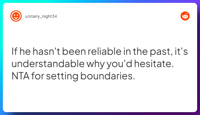 Comment from u/starry_night34