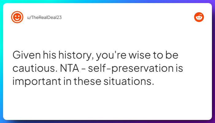 Comment from u/TheRealDeal23