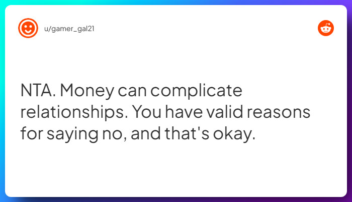 Comment from u/gamer_gal21