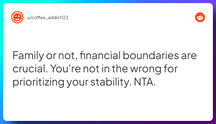 Comment from u/coffee_addict123