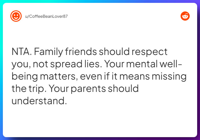 Comment from u/CoffeeBeanLover87