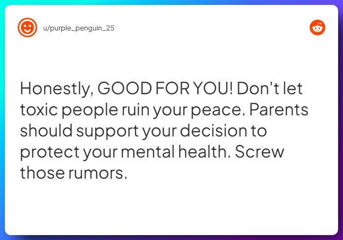 Comment from u/purple_penguin_25