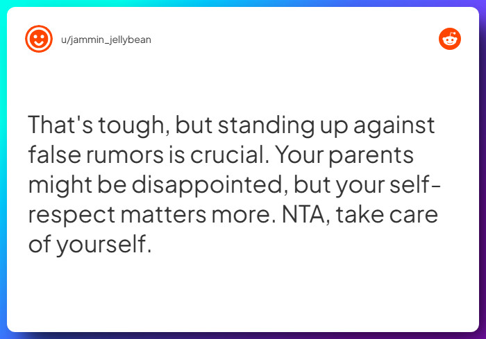 Comment from u/jammin_jellybean