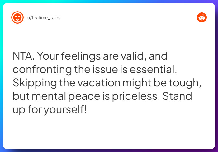 Comment from u/teatime_tales