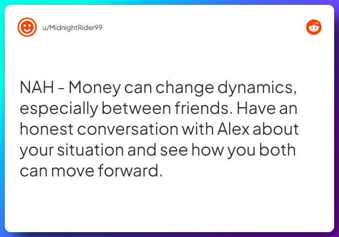 Comment from u/MidnightRider99