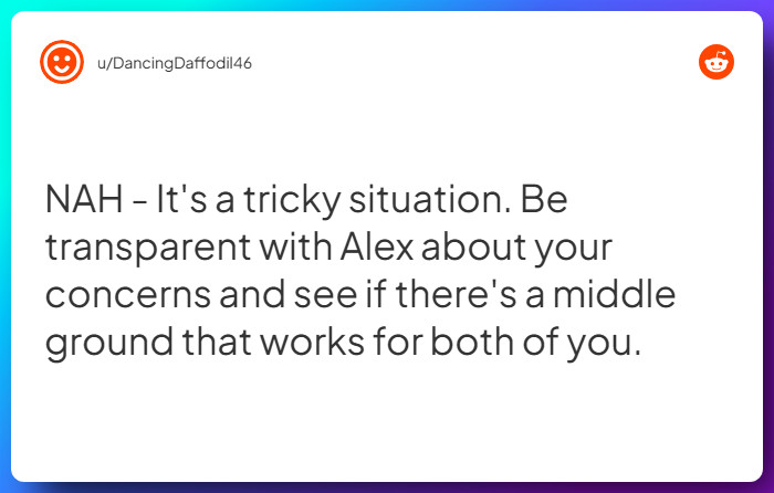 Comment from u/DancingDaffodil46