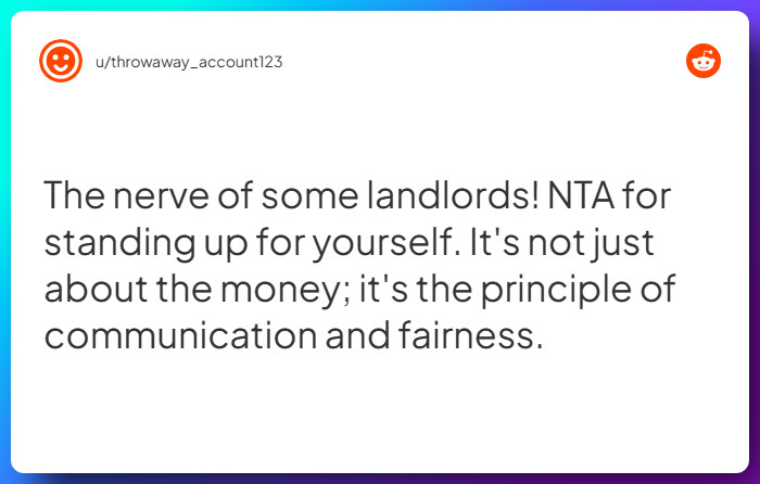 Comment from u/throwaway_account123