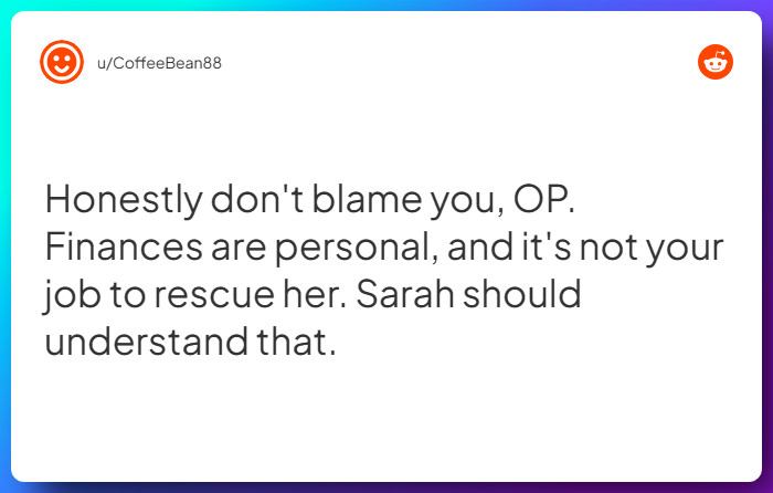 Comment from u/CoffeeBean88