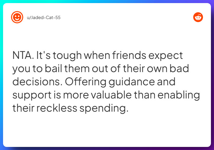 Comment from u/Jaded-Cat-55