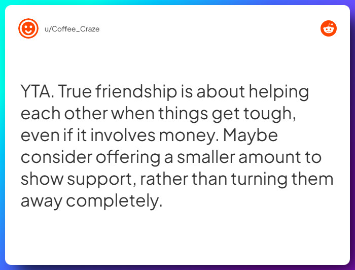 Comment from u/Coffee_Craze