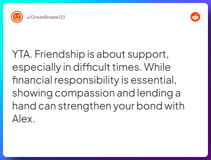 Comment from u/OceanBreeze123