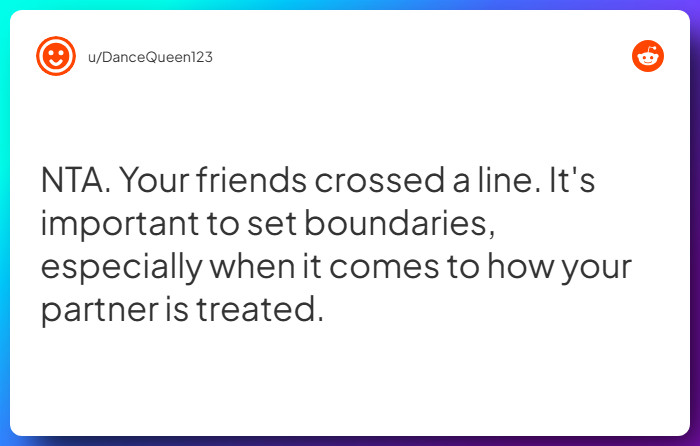 Comment from u/DanceQueen123