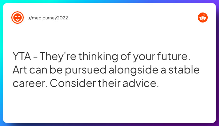 Comment from u/medjourney2022