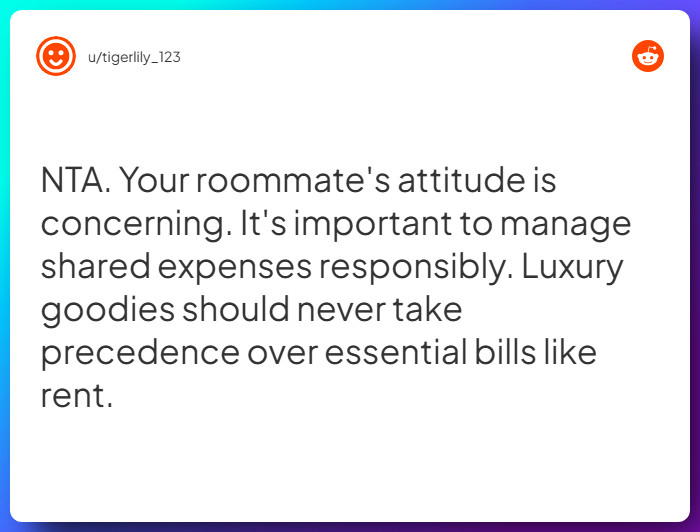 Comment from u/tigerlily_123