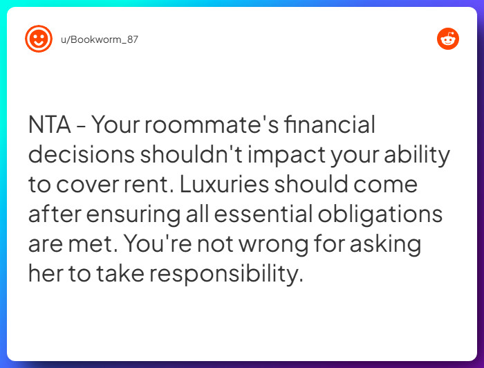 Comment from u/Bookworm_87