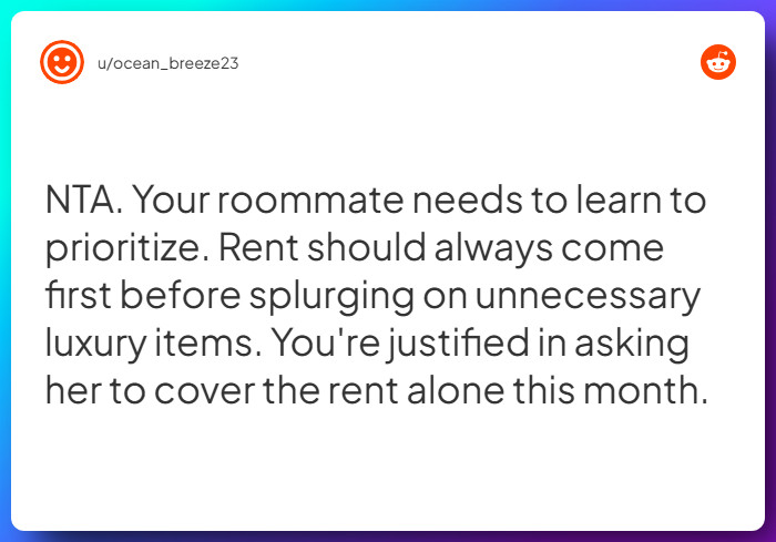 Comment from u/ocean_breeze23