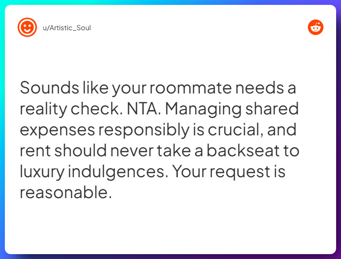 Comment from u/Artistic_Soul