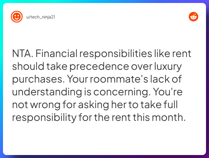 Comment from u/tech_ninja21