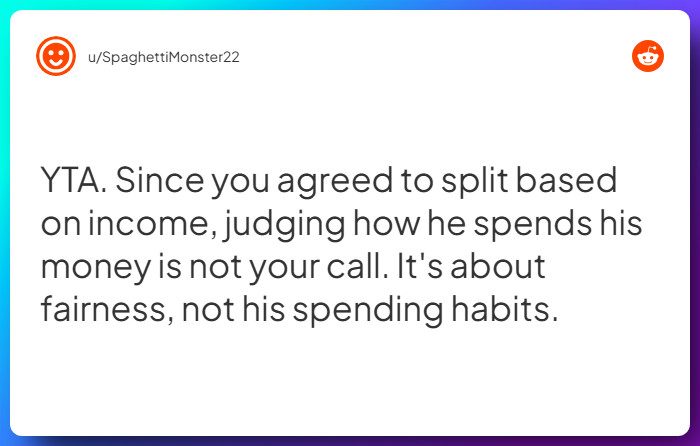 Comment from u/SpaghettiMonster22