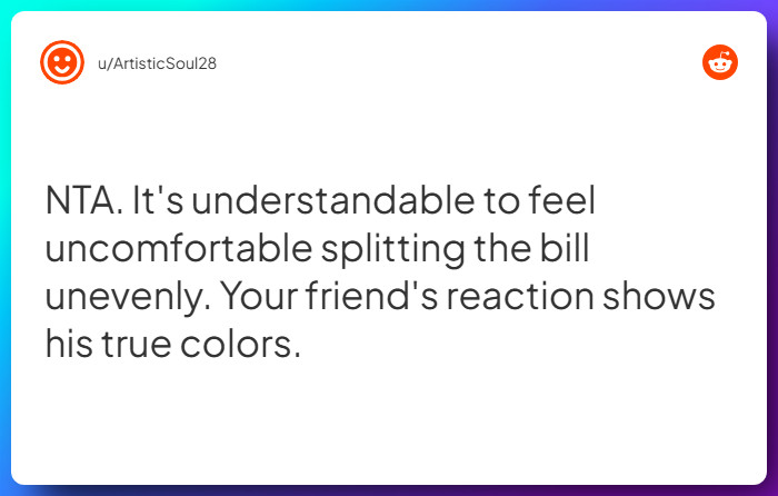 Comment from u/ArtisticSoul28