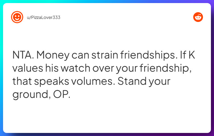 Comment from u/PizzaLover333