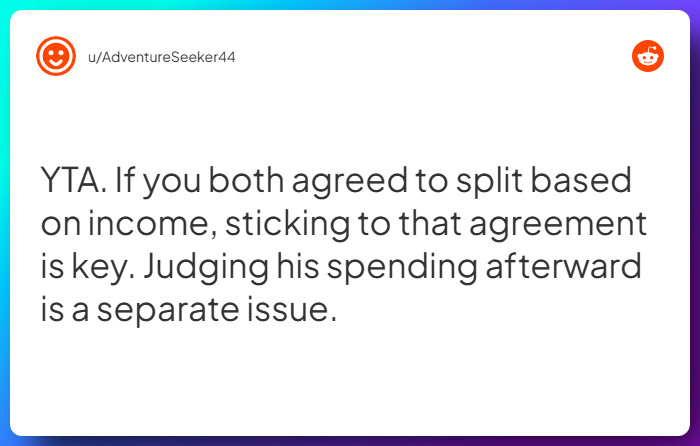 Comment from u/AdventureSeeker44