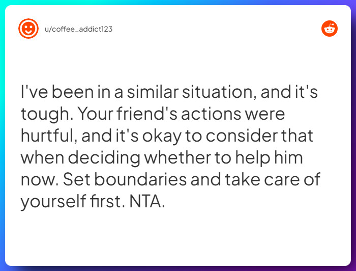 Comment from u/coffee_addict123
