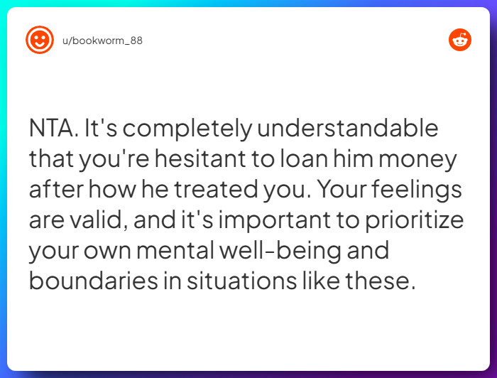 Comment from u/bookworm_88