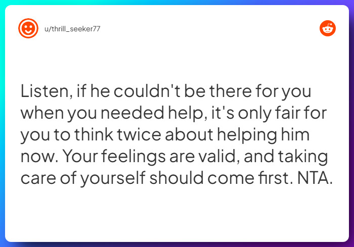 Comment from u/thrill_seeker77