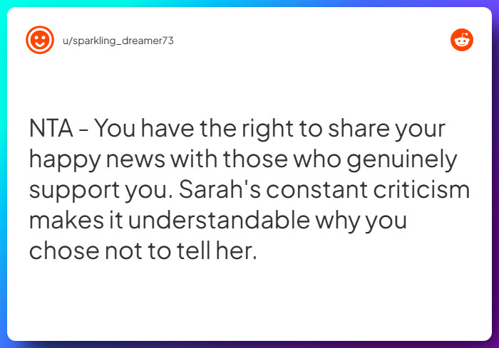Comment from u/sparkling_dreamer73