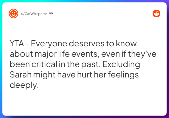Comment from u/CatWhisperer_99