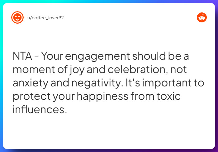 Comment from u/coffee_lover92