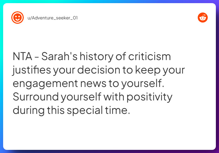 Comment from u/Adventure_seeker_01