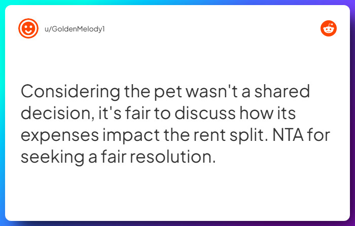 Comment from u/GoldenMelody1