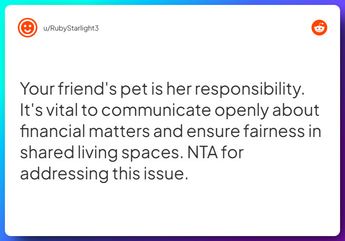Comment from u/RubyStarlight3