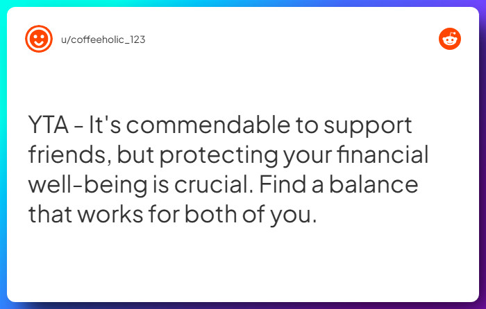 Comment from u/coffeeholic_123