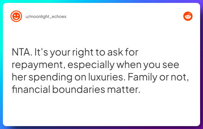 Comment from u/moonlight_echoes