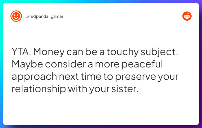 Comment from u/redpanda_gamer